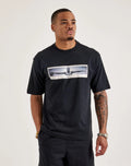 Jordan Men's Photo T-Shirt