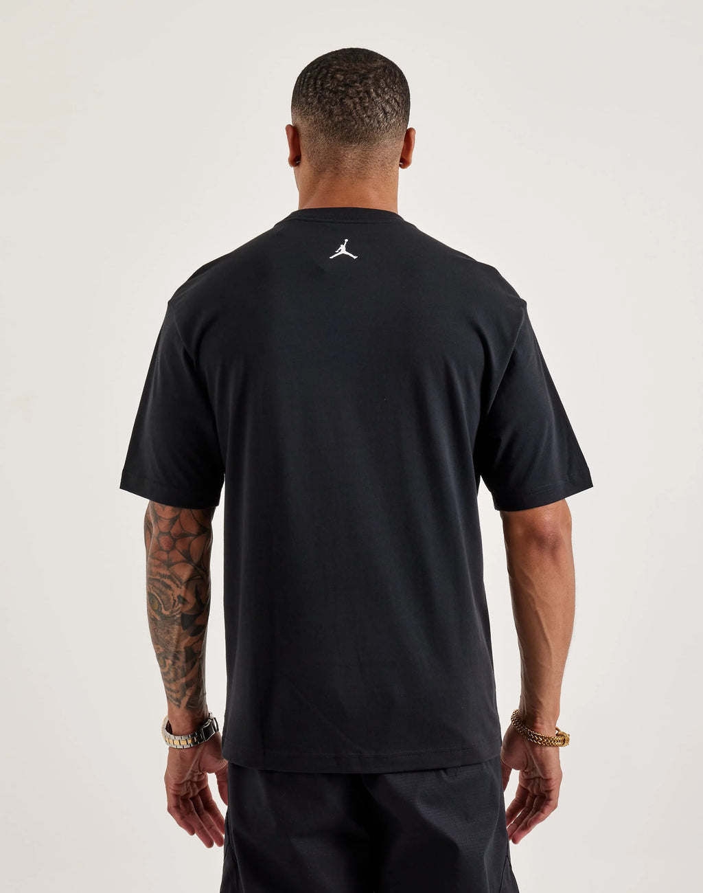 Jordan Men's Photo T-Shirt
