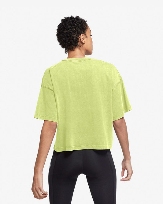 Polo Jordan Essential Short-Sleeve