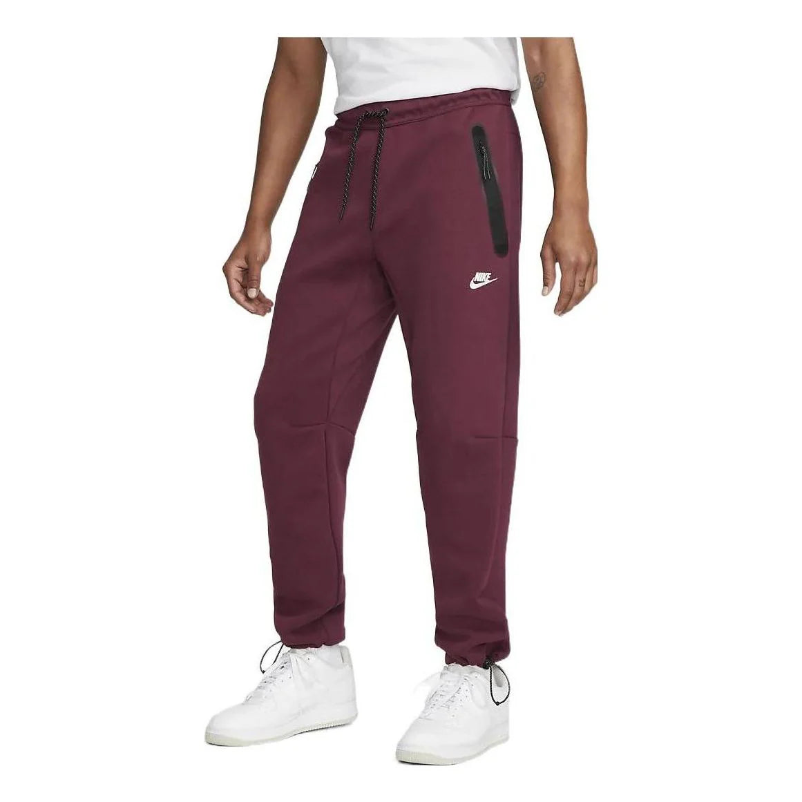 Nike Sportswear Tech Sweatpants