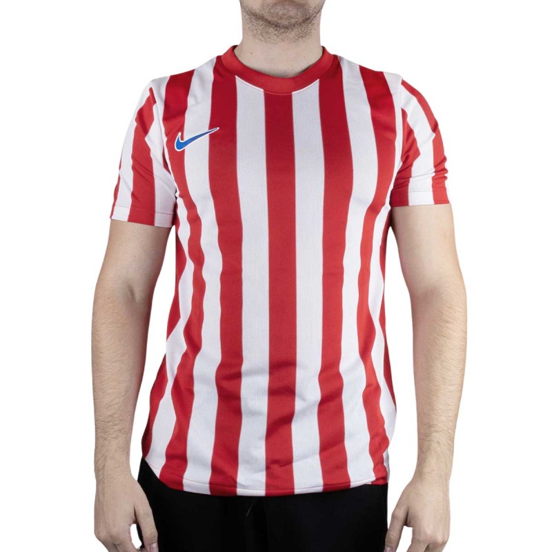 Nike Camiseta fútbol