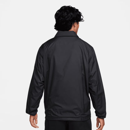 Nike Club Coaches Jacket