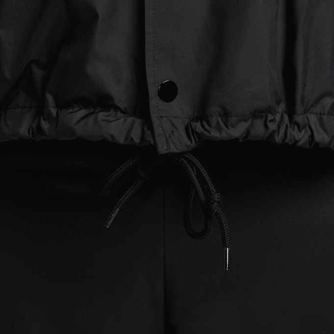 Nike Club Coaches Jacket