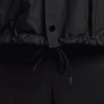 Nike Club Coaches Jacket