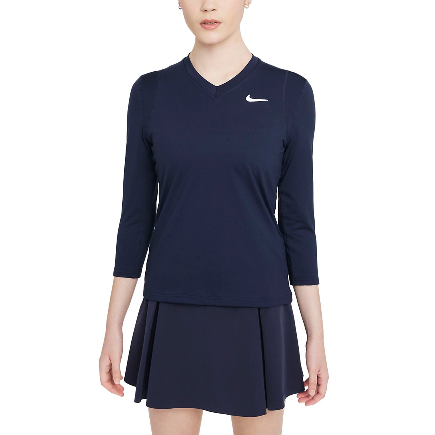 Nike Court Dri-FIT UV