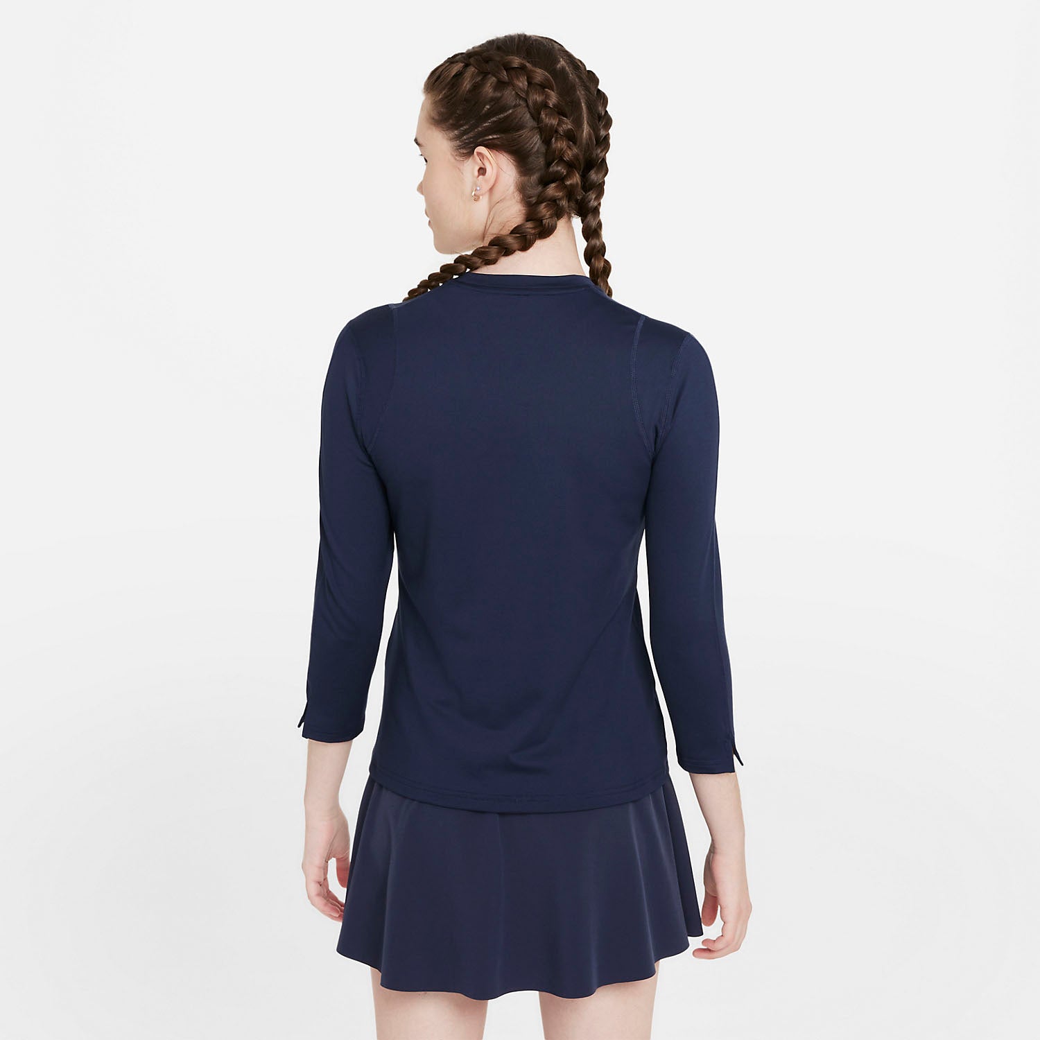 Nike Court Dri-FIT UV