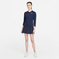 Nike Court Dri-FIT UV