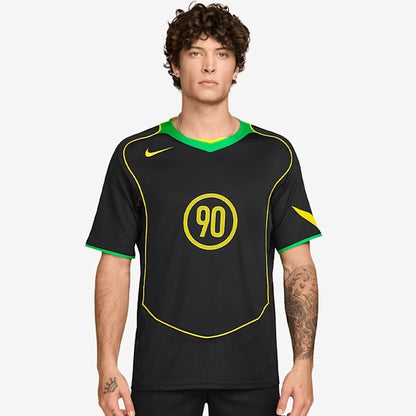 Nike Dri-Fit T90 Brasil