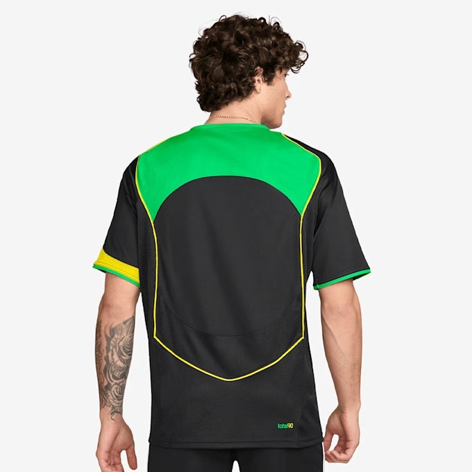 Nike Dri-Fit T90 Brasil