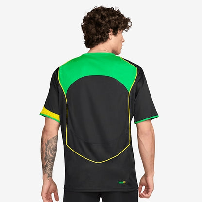 Nike Dri-Fit T90 Brasil