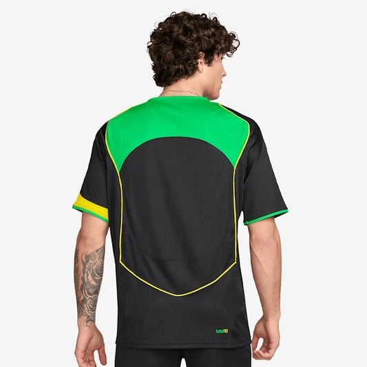 Nike Dri-Fit T90 Brasil