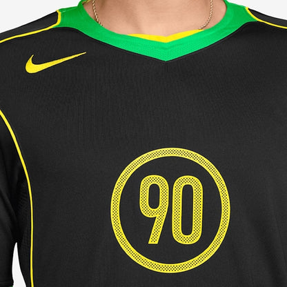 Nike Dri-Fit T90 Brasil