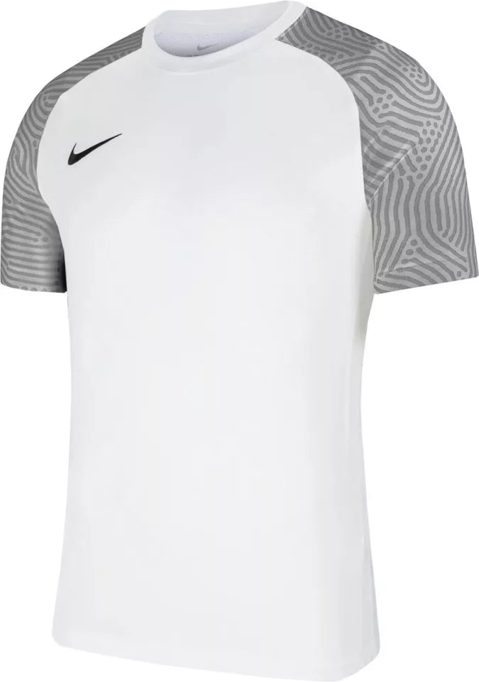 Nike Playershirt Df Strike