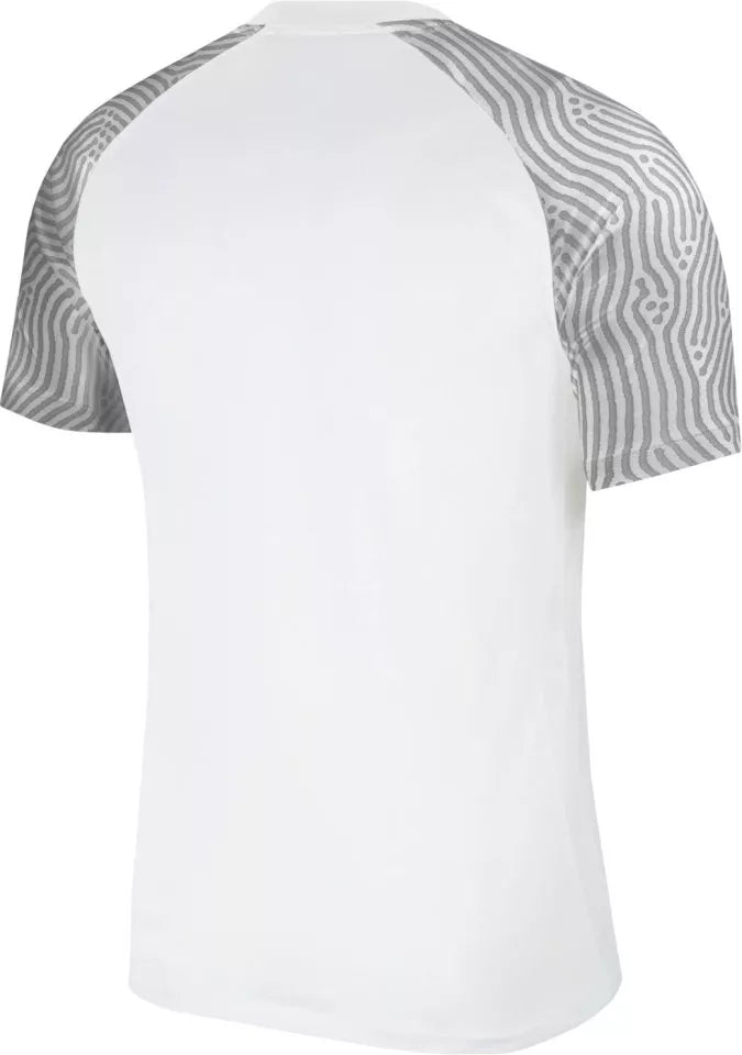 Nike Playershirt Df Strike