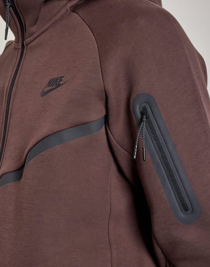 Nike Tech Fleece Windrunner