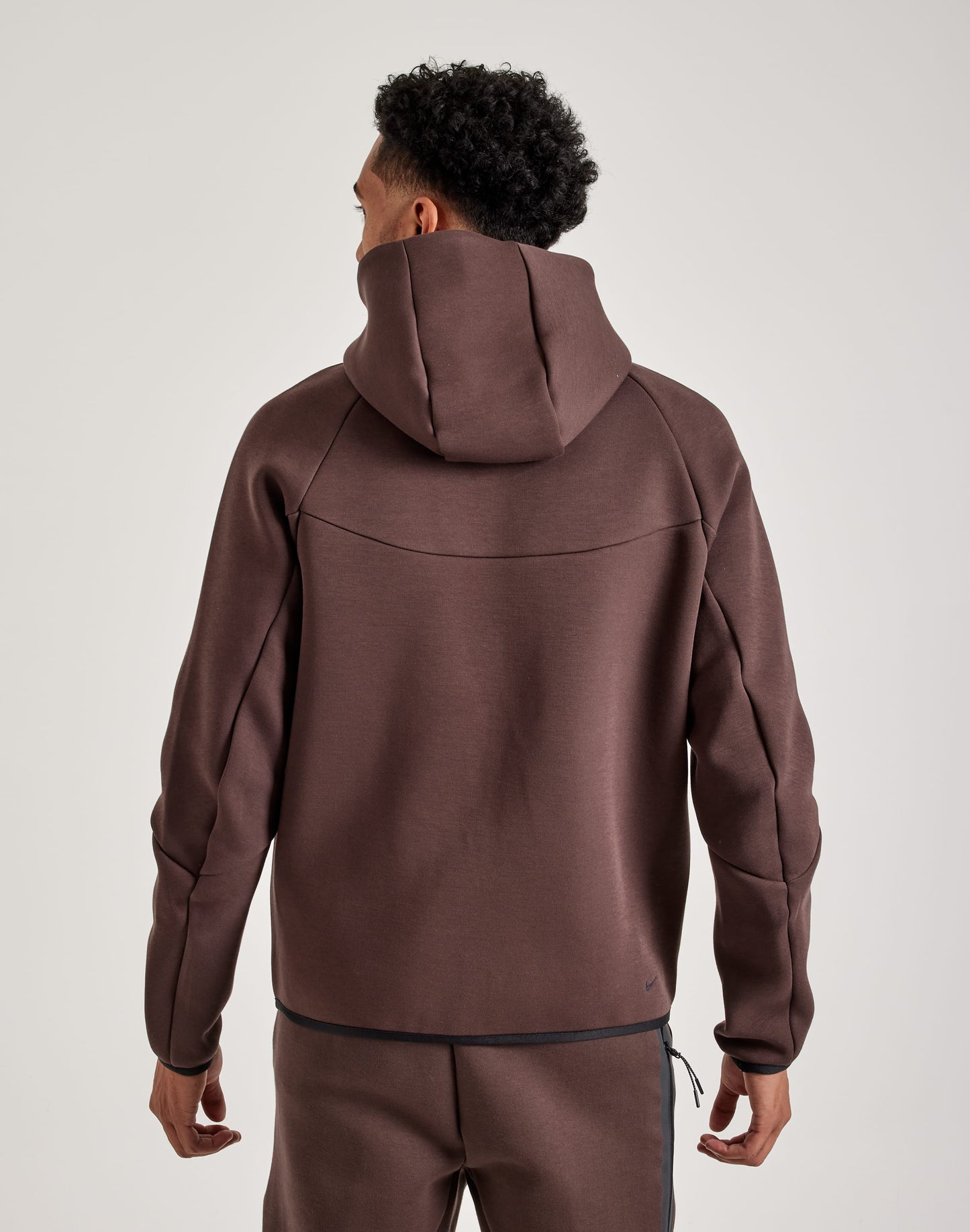 Nike Tech Fleece Windrunner