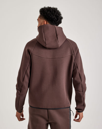 Nike Tech Fleece Windrunner