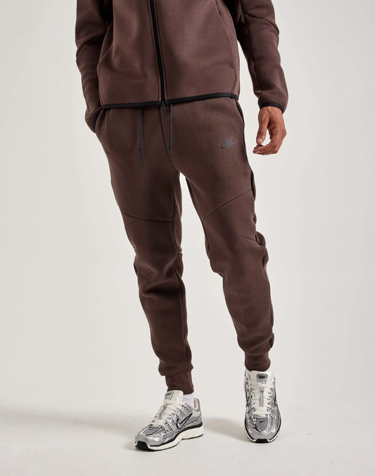 Nike Sportswear Tech Fleece 2025