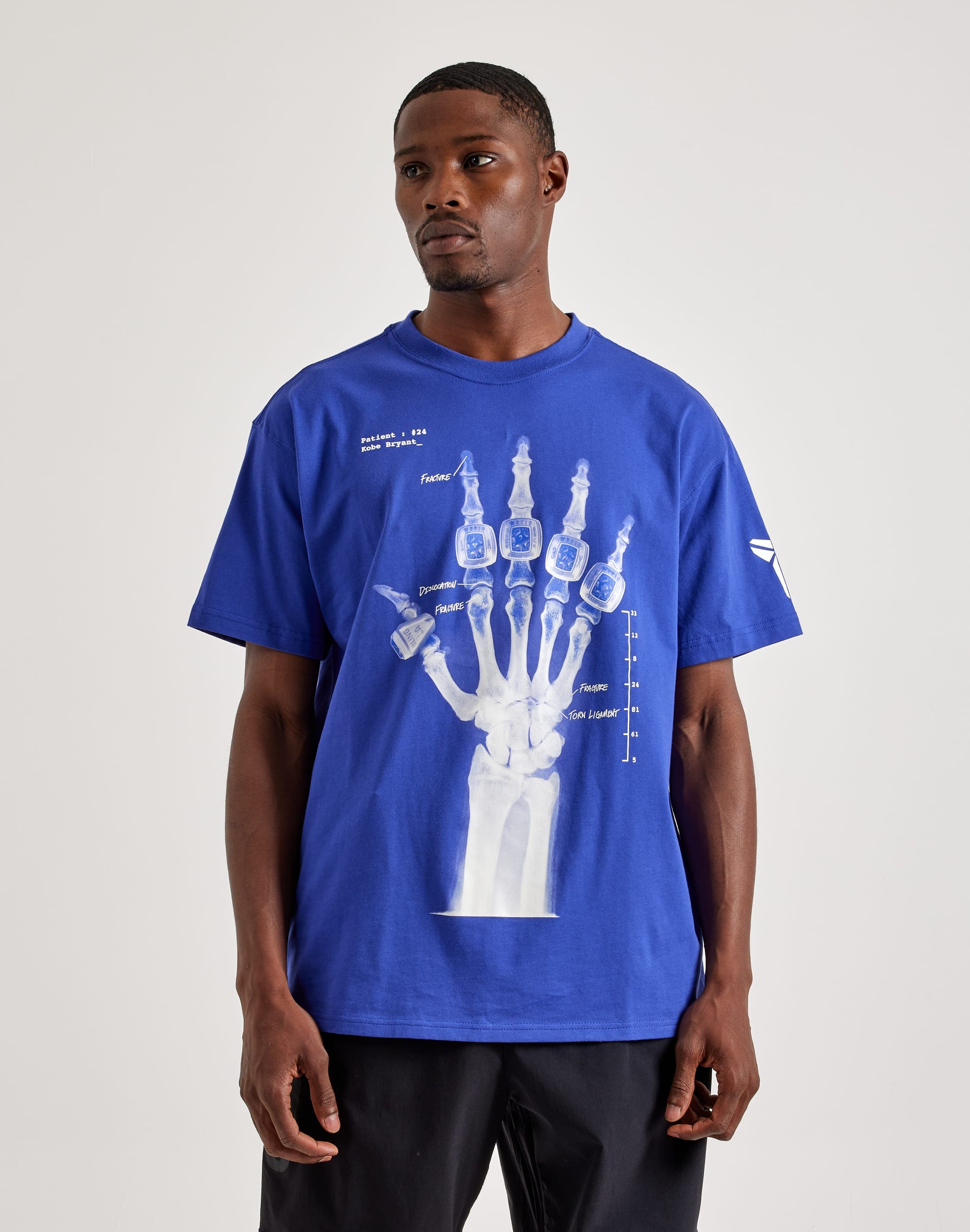 Nike Kobe X-Ray T-Shirt