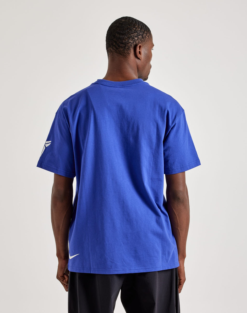 Nike Kobe X-Ray T-Shirt