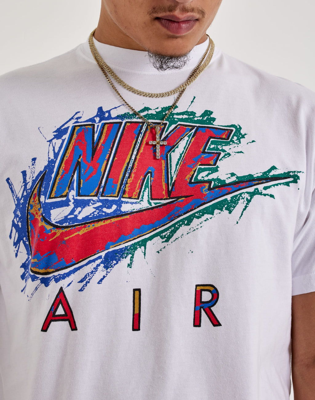 Nike Max90 Tee