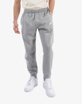 Nike Sportswear Club Fleece Joggers