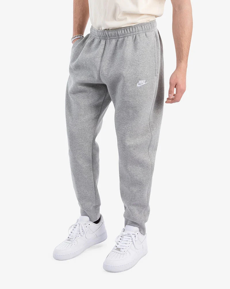 Nike Sportswear Club Fleece Joggers