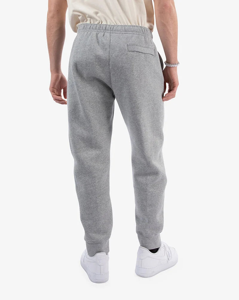 Nike Sportswear Club Fleece Joggers