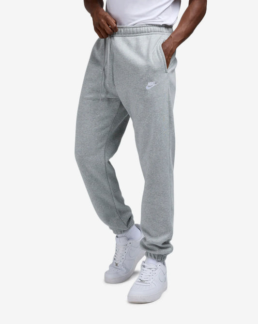 Jogger Nike NSW Club Fleece Pant