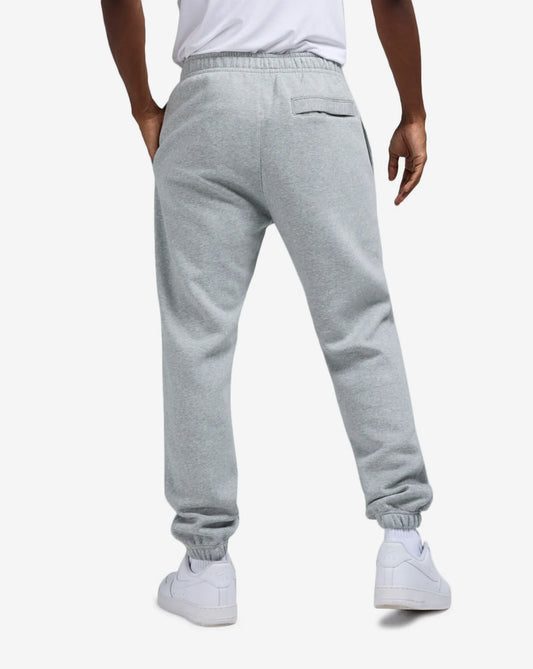 Jogger Nike NSW Club Fleece Pant
