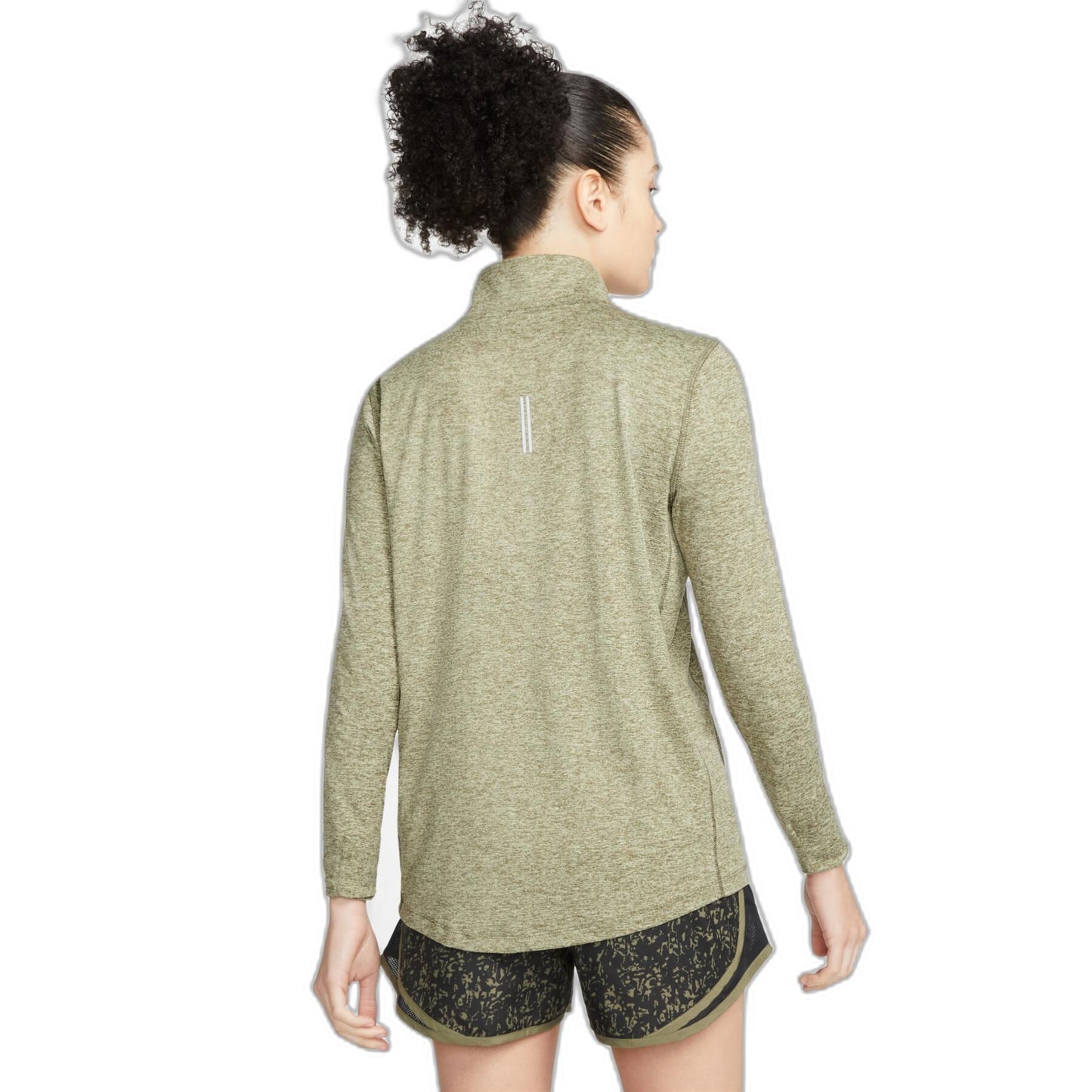 Nike Sweatshirt Element