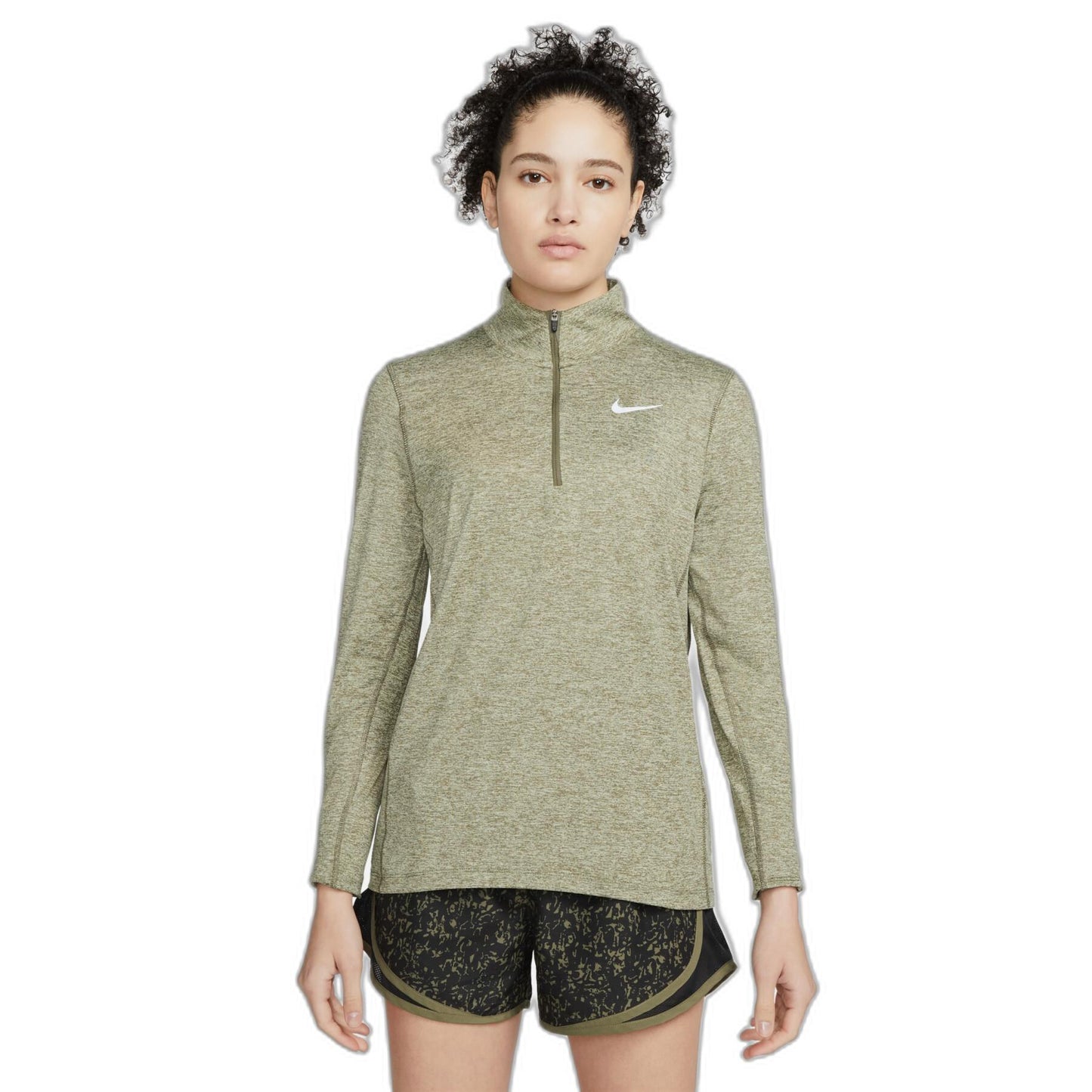 Nike Sweatshirt Element