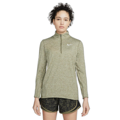 Nike Sweatshirt Element