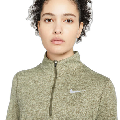 Nike Sweatshirt Element