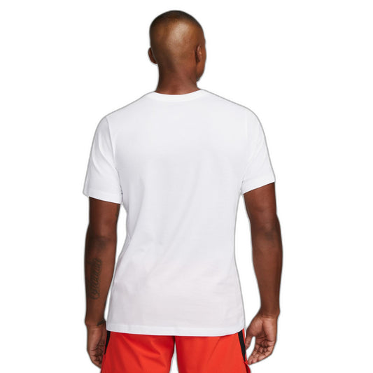 Nike Dri-FIT Wild Card