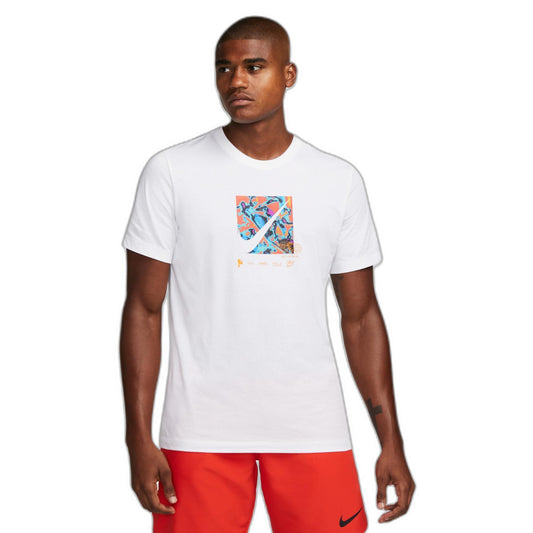 Nike Dri-FIT Wild Card