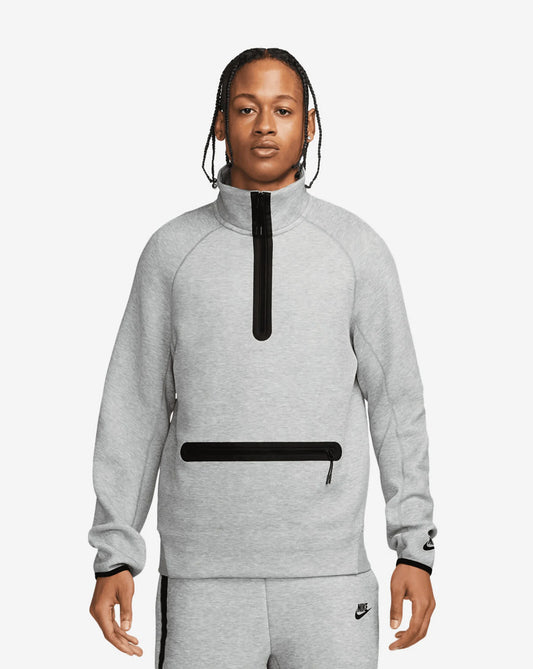 Nike Sportswear Tech Fleece