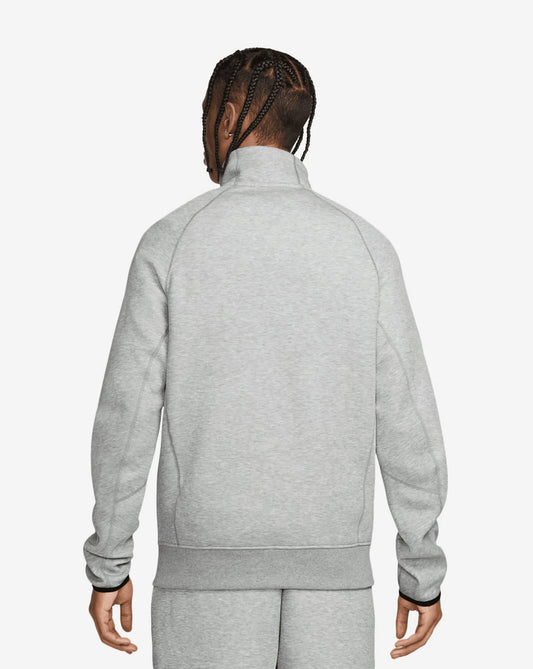 Nike Sportswear Tech Fleece