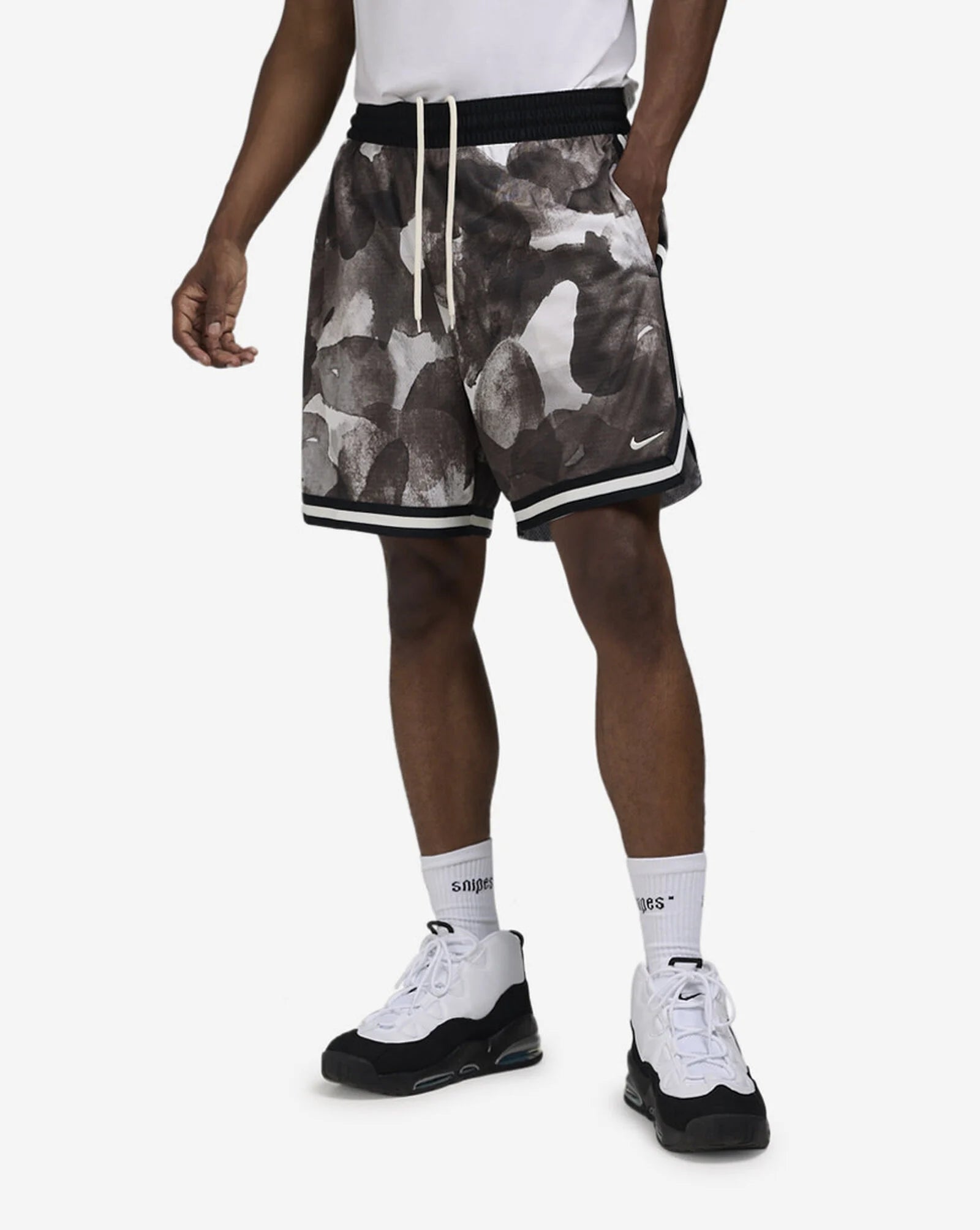 Nike DNA Men's Dri-FIT