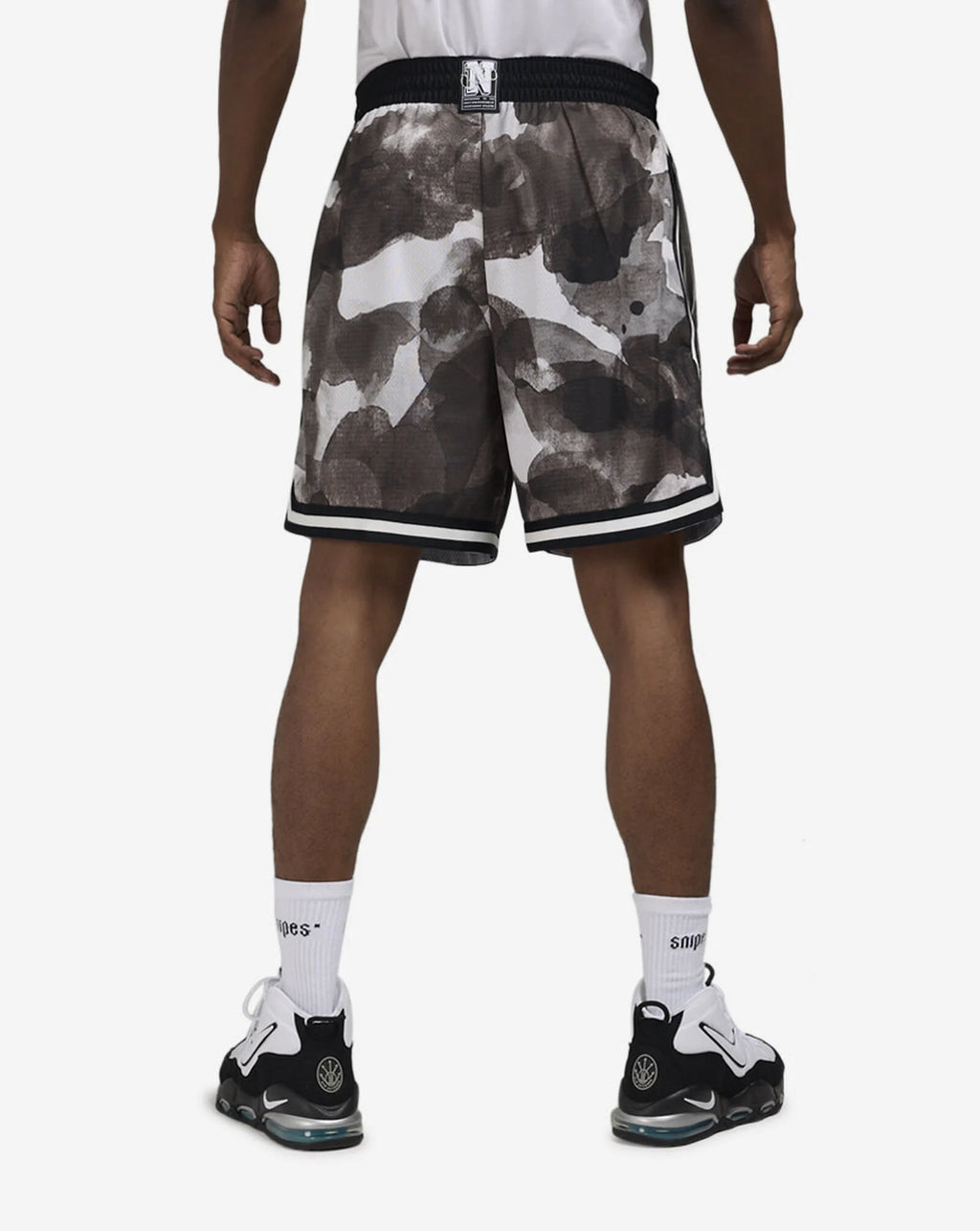 Nike DNA Men's Dri-FIT