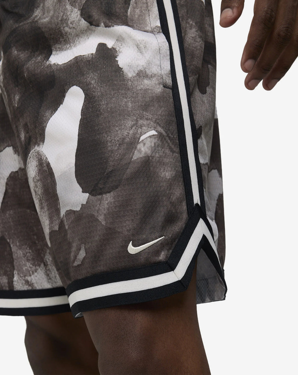 Nike DNA Men's Dri-FIT