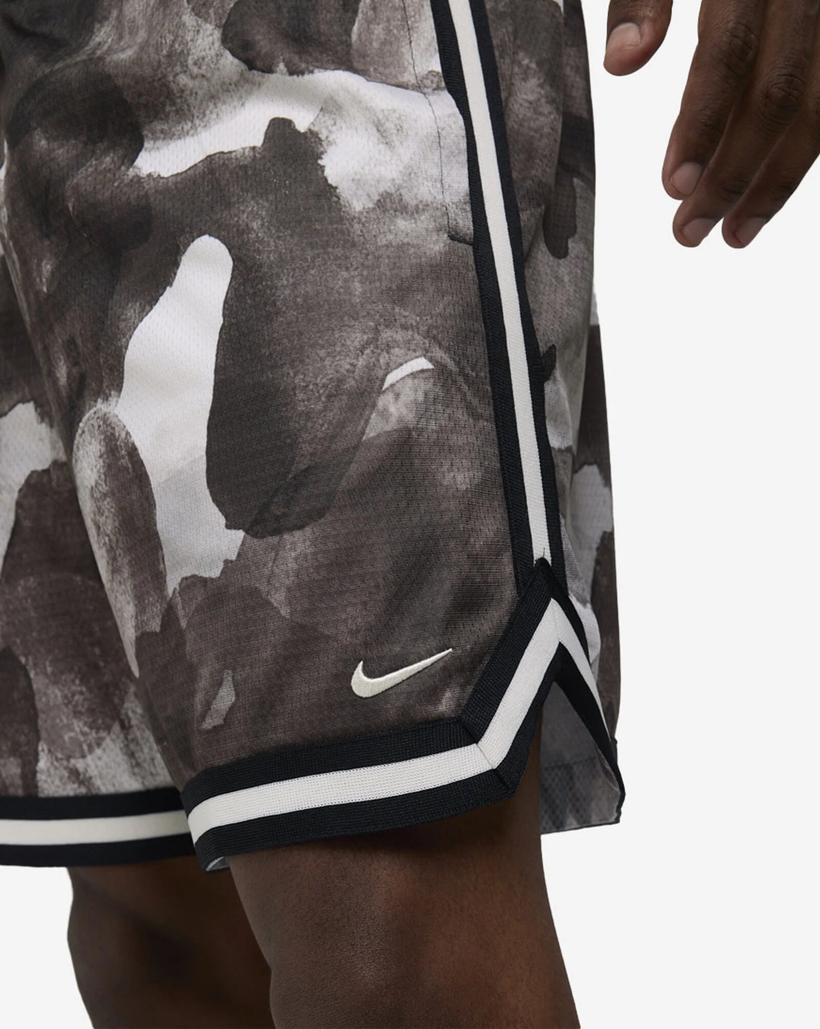 Nike DNA Men's Dri-FIT