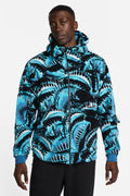 Nike Kyrie Fly Trap Fleece Hoodie Jacket