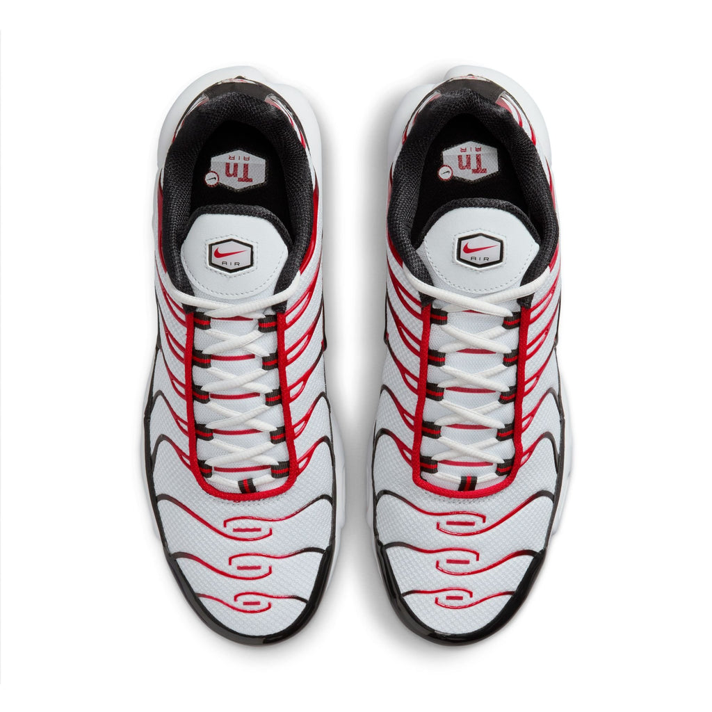 Nike Air Max Plus