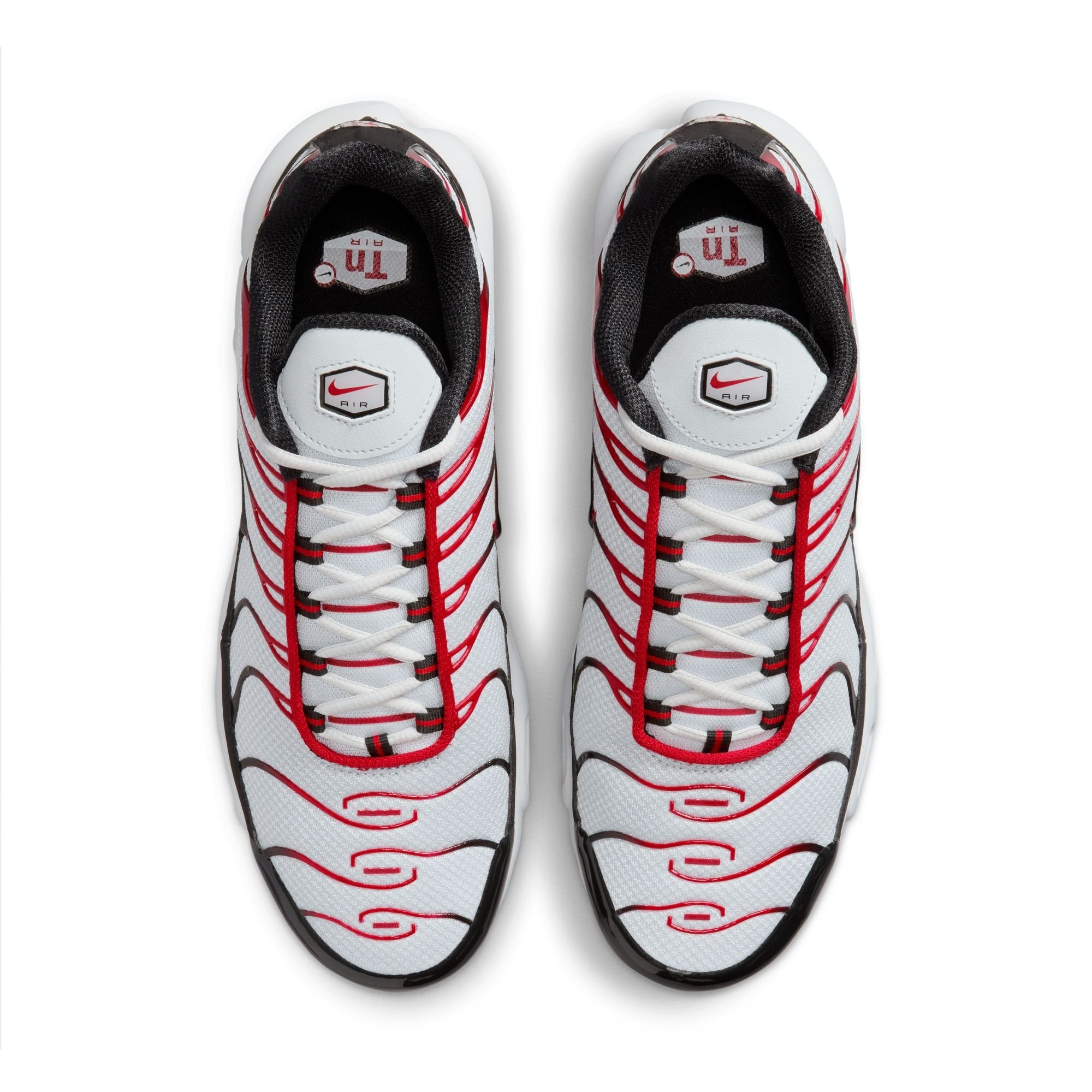 Nike Air Max Plus