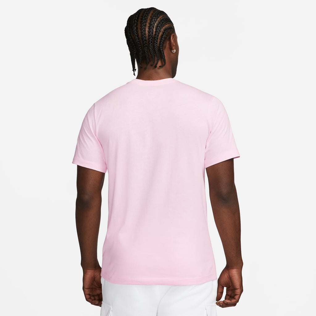 Nike Sportswear Club
