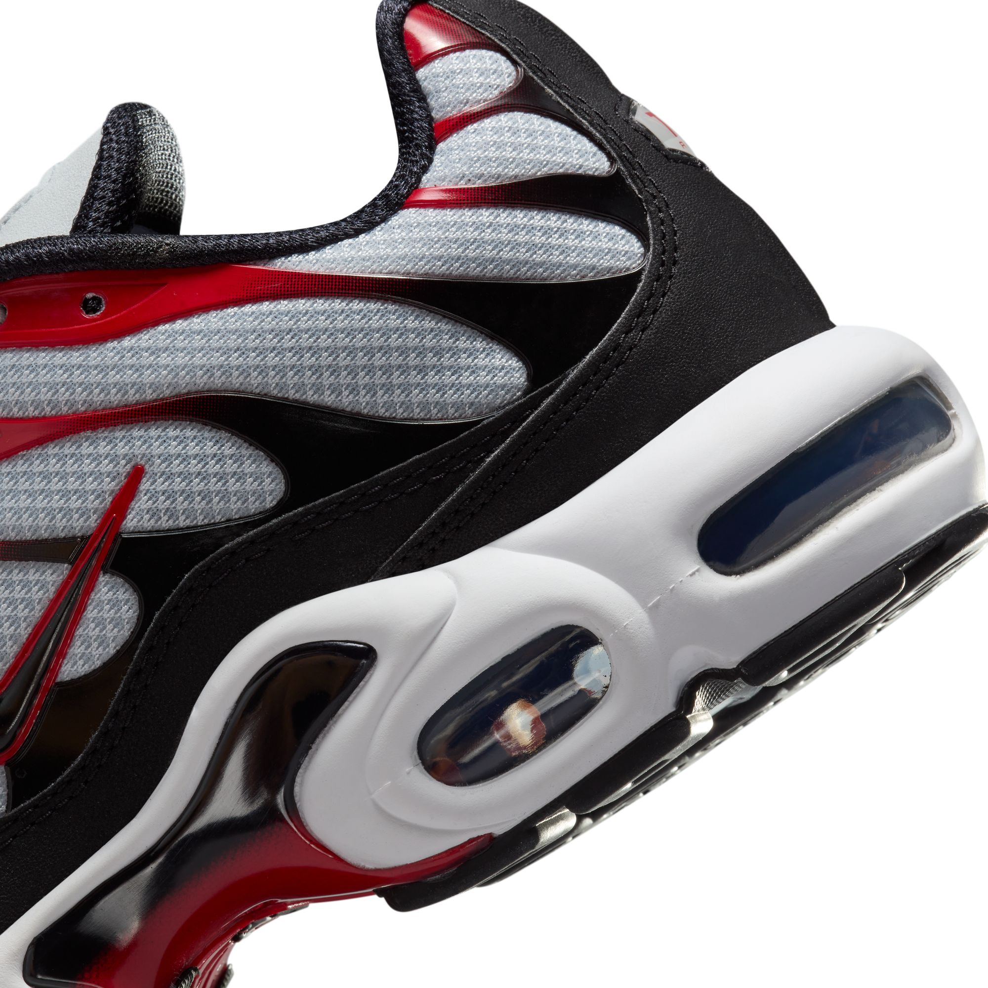 Nike Air Max Plus
