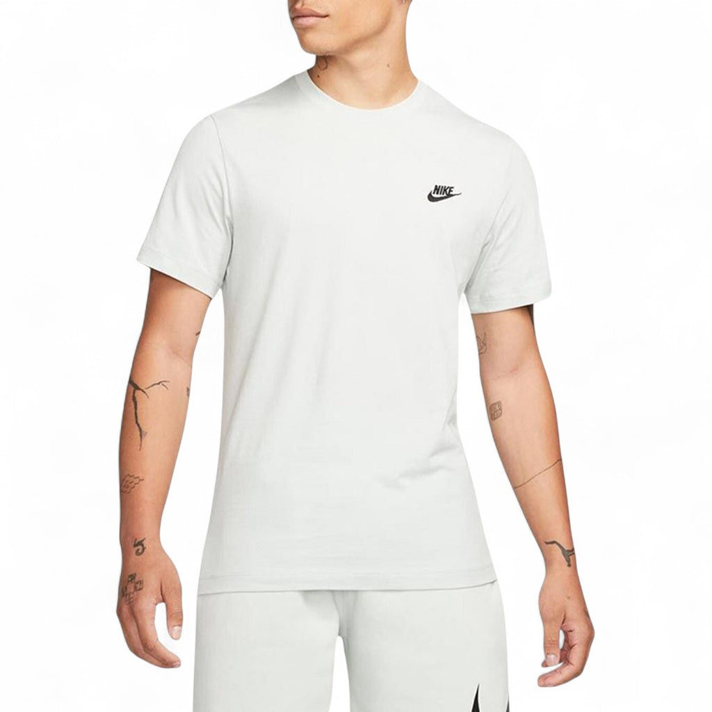 Nike Sportswear Club