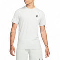 Nike Sportswear Club