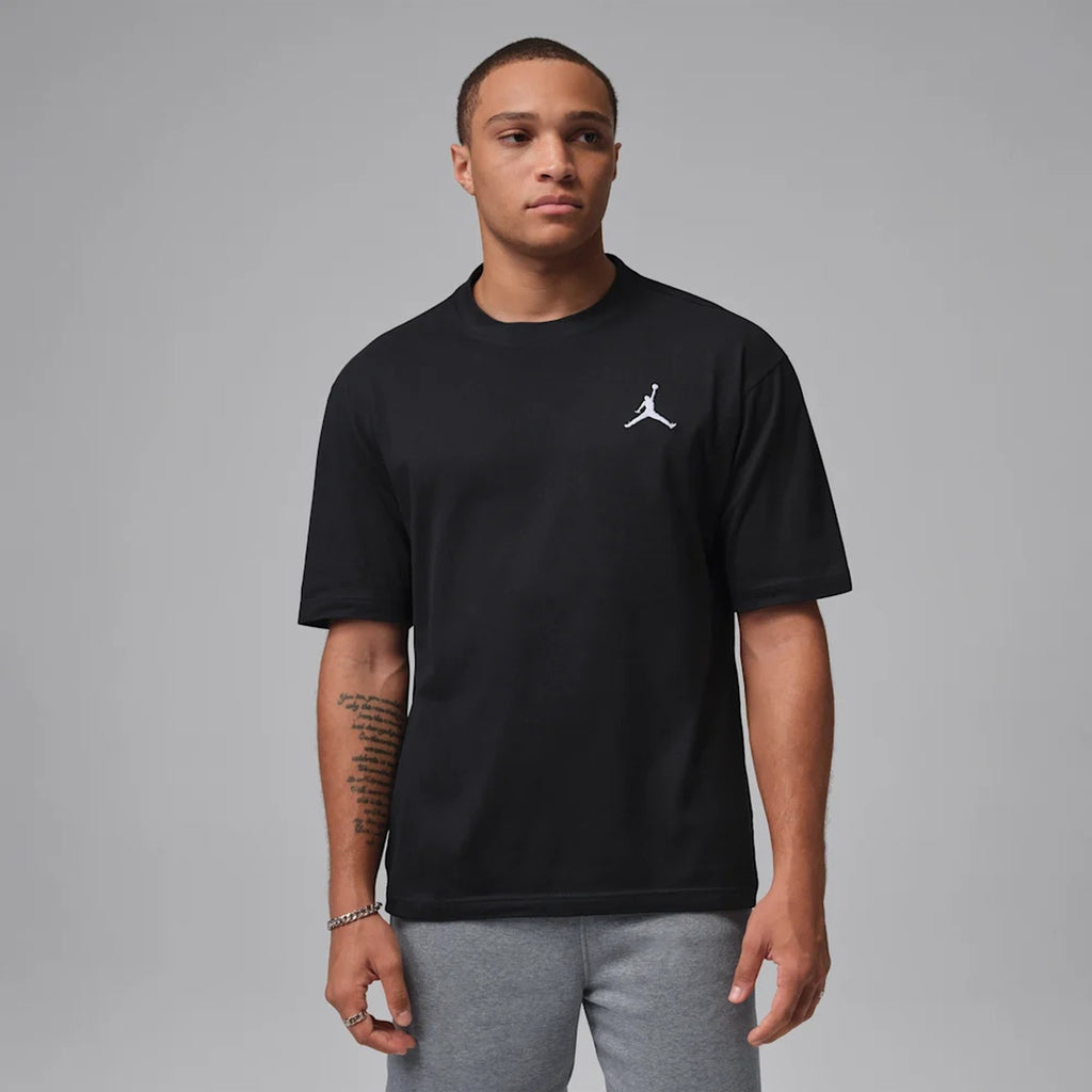 Jordan Jumpman
